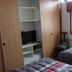 Serveis de l’habitació