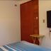 Habitació