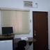 Serveis de l’habitació