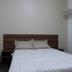 Habitació