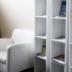 Serveis de l’habitació