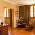 Serveis de l’habitació