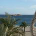 Platja
