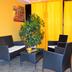 Servei de l'hotel