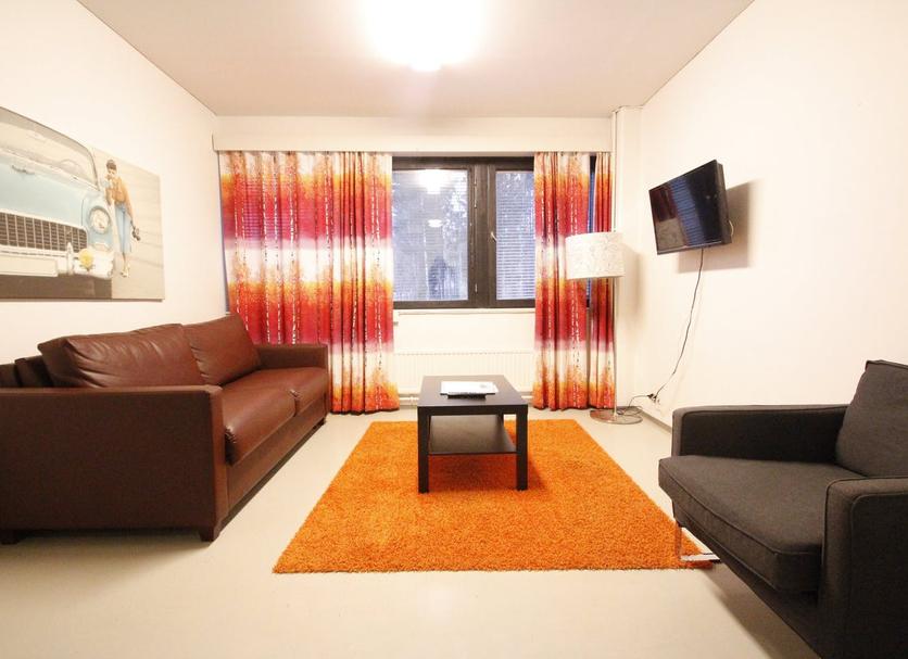 Sala Foto