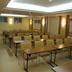 Sala de conferències