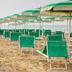 Platja