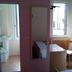 Serveis de l’habitació