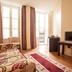 Serveis de l’habitació