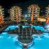Edifici