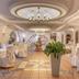 Sala de banquets