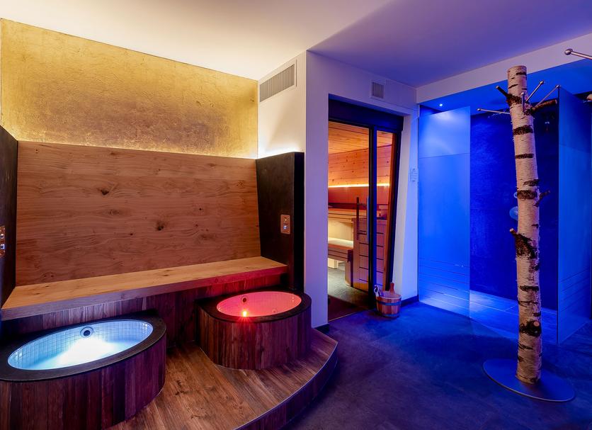 Spa Foto