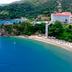 Edifici