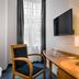 Serveis de l’habitació