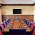 Sala de conferències