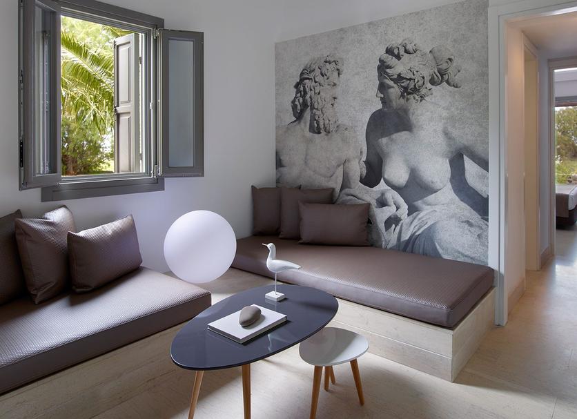 Sala Foto
