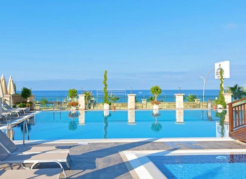 Platja Foto