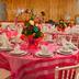 Sala de banquets