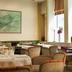 Servei de l'hotel