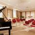 Sala d'estar