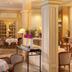 Servei de l'hotel