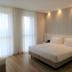 Habitació