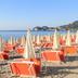 Platja