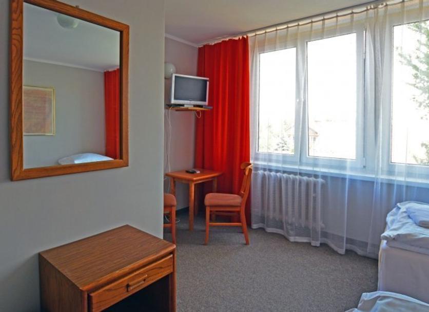Serveis de l’habitació Foto