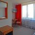 Serveis de l’habitació
