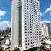 Edifici