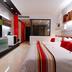 Serveis de l’habitació