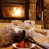 Serveis de l’habitació