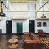 Sala d'estar
