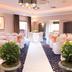 Sala de banquets