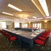 Sala de conferències