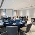 Sala de banquets