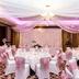 Sala de banquets