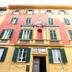 Edifici