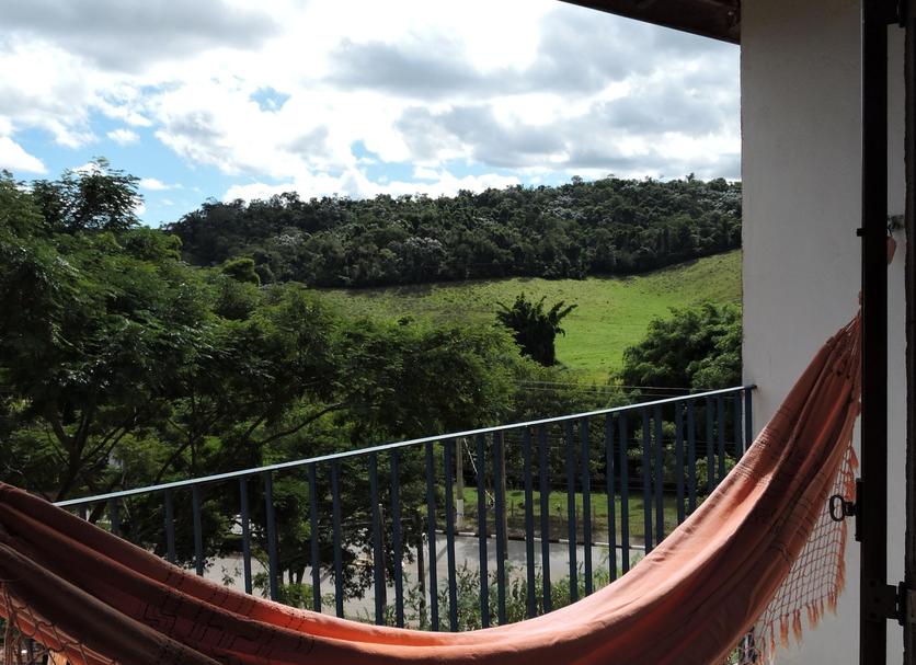 Balcó Foto