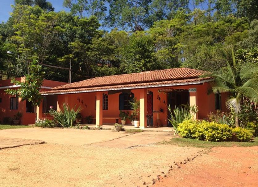 Edifici Foto