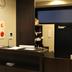 Recepció
