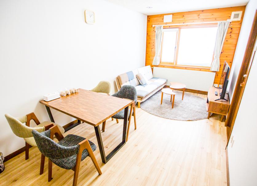 Serveis de l’habitació Foto