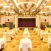 Sala de banquets
