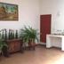Serveis de l’habitació