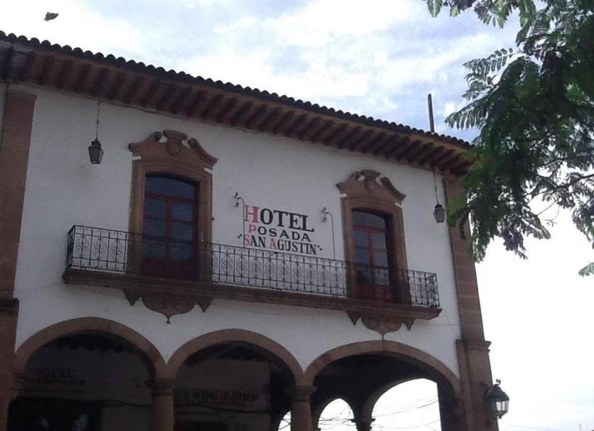 Edifici Foto