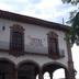 Edifici