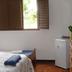 Habitació