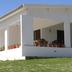 Edifici