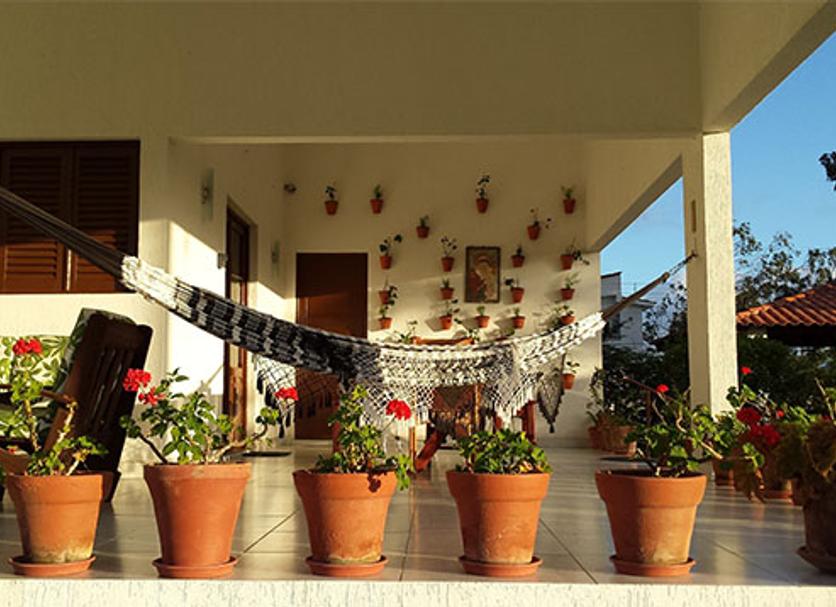 Pati Foto