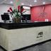 Recepció